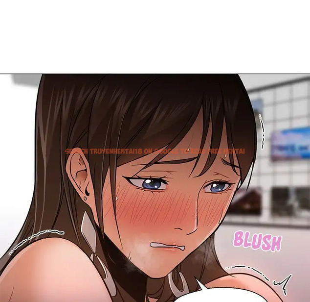 Read Hentai Image 12 451 in comic Good Night - Chapter 24 - hentaitnt.net