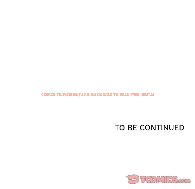 Read Hentai Image 120 455 in comic Good Night - Chapter 24 - hentaitnt.net