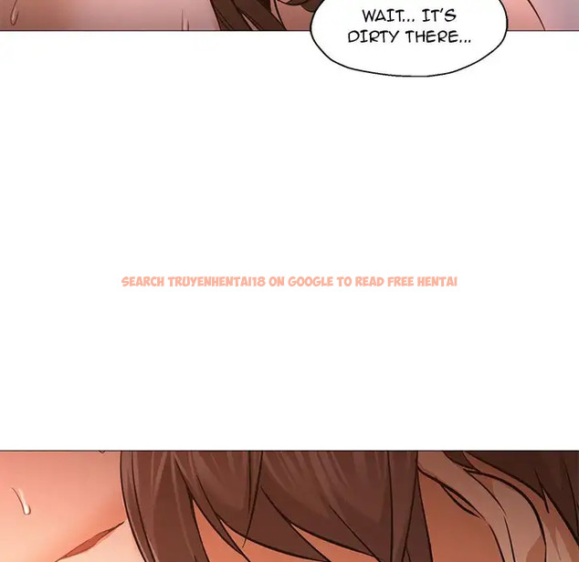 Read Hentai Image 13 451 in comic Good Night - Chapter 24 - hentaitnt.net