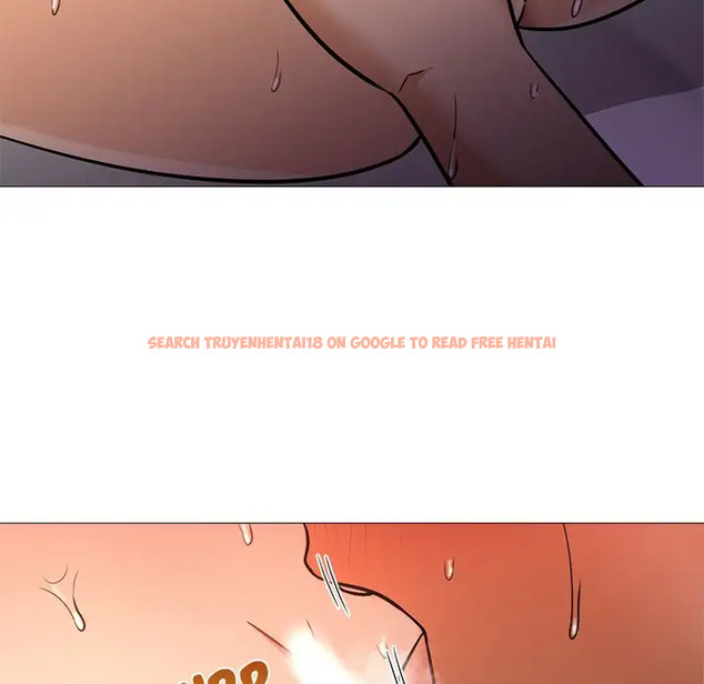 Read Hentai Image 15 451 in comic Good Night - Chapter 24 - hentaitnt.net