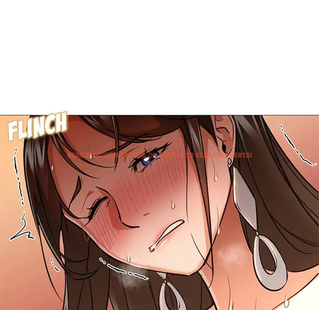 Read Hentai Image 17 451 in comic Good Night - Chapter 24 - hentaitnt.net