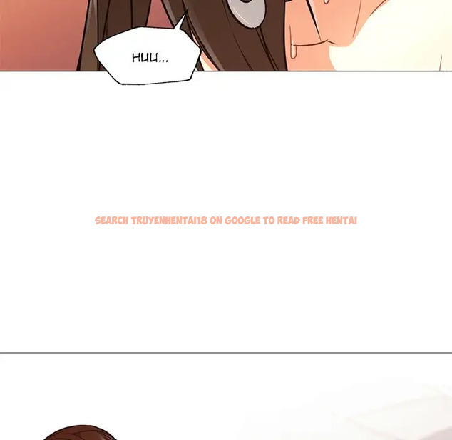 Read Hentai Image 18 451 in comic Good Night - Chapter 24 - hentaitnt.net