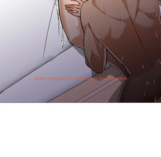 Read Hentai Image 20 451 in comic Good Night - Chapter 24 - hentaitnt.net