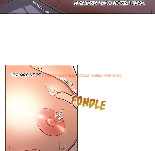 Read Hentai Image 22 451 in comic Good Night - Chapter 24 - hentaitnt.net