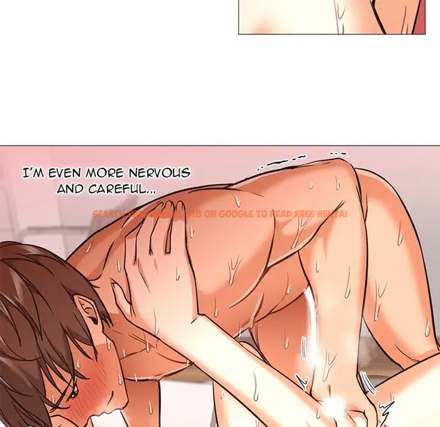 Read Hentai Image 24 451 in comic Good Night - Chapter 24 - hentaitnt.net