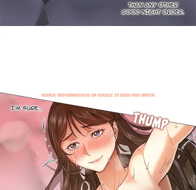 Read Hentai Image 26 451 in comic Good Night - Chapter 24 - hentaitnt.net