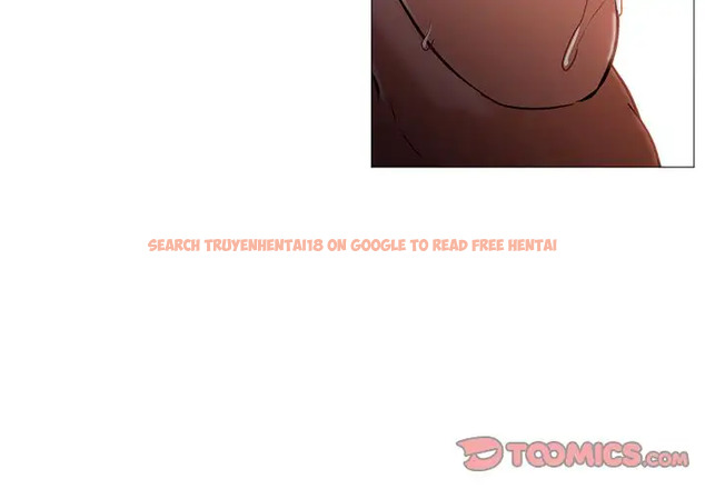 Read Hentai Image 3 451 in comic Good Night - Chapter 24 - hentaitnt.net