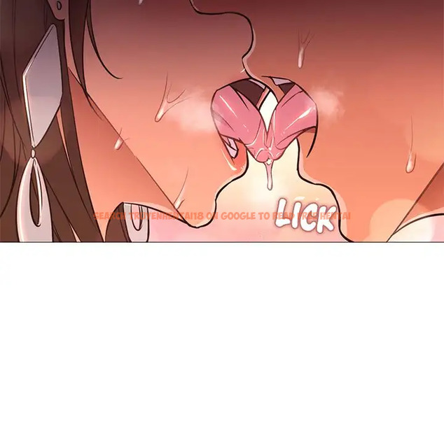 Read Hentai Image 31 451 in comic Good Night - Chapter 24 - hentaitnt.net