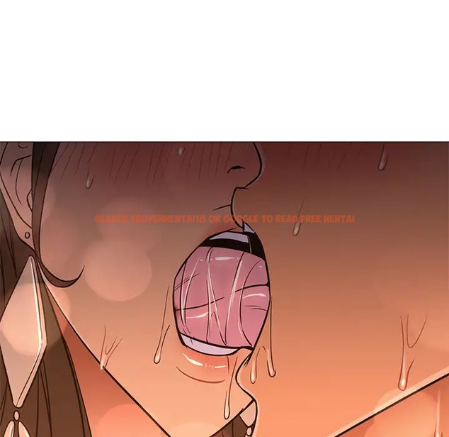 Read Hentai Image 32 451 in comic Good Night - Chapter 24 - hentaitnt.net