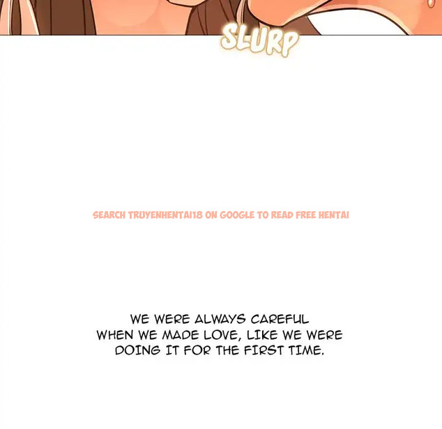 Read Hentai Image 33 451 in comic Good Night - Chapter 24 - hentaitnt.net