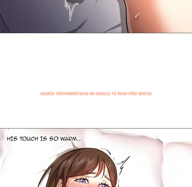 Read Hentai Image 37 451 in comic Good Night - Chapter 24 - hentaitnt.net