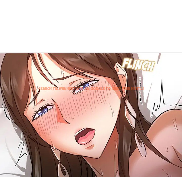Read Hentai Image 39 451 in comic Good Night - Chapter 24 - hentaitnt.net