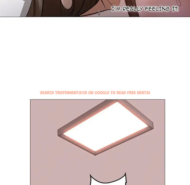 Read Hentai Image 40 451 in comic Good Night - Chapter 24 - hentaitnt.net