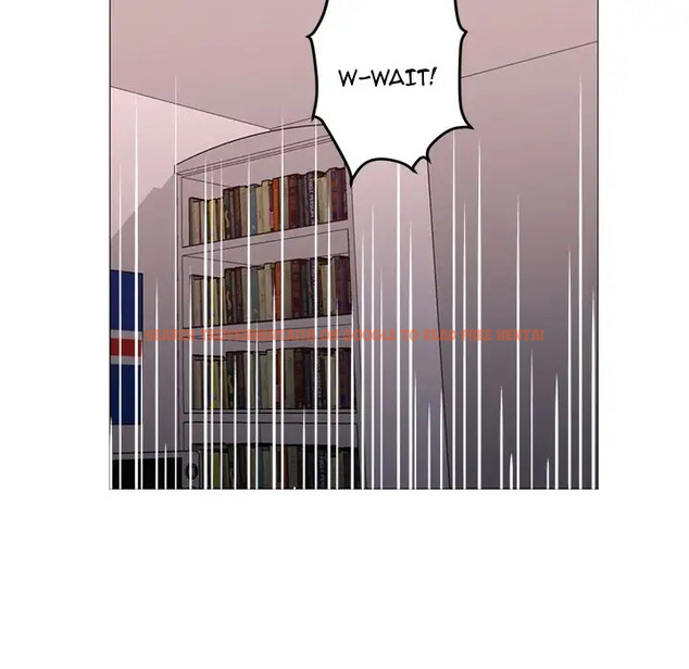 Read Hentai Image 41 451 in comic Good Night - Chapter 24 - hentaitnt.net