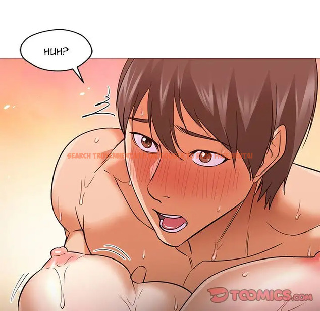 Read Hentai Image 42 451 in comic Good Night - Chapter 24 - hentaitnt.net