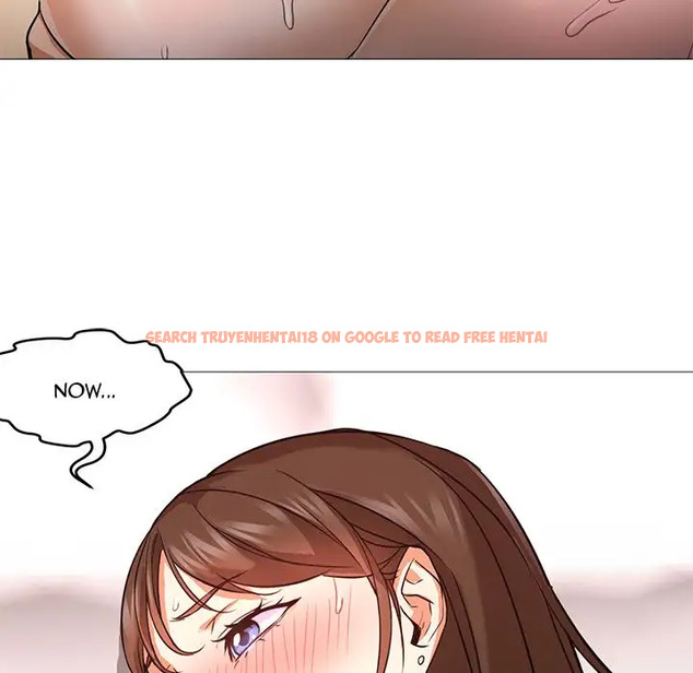 Read Hentai Image 43 451 in comic Good Night - Chapter 24 - hentaitnt.net