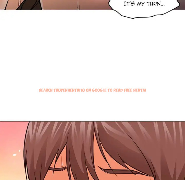 Read Hentai Image 45 451 in comic Good Night - Chapter 24 - hentaitnt.net