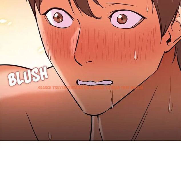 Read Hentai Image 46 451 in comic Good Night - Chapter 24 - hentaitnt.net