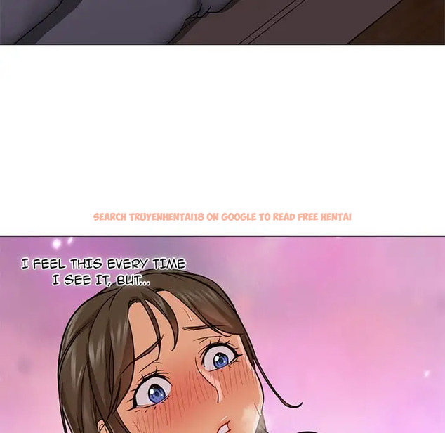Read Hentai Image 49 451 in comic Good Night - Chapter 24 - hentaitnt.net
