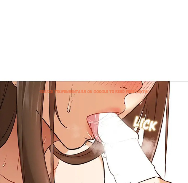 Read Hentai Image 51 451 in comic Good Night - Chapter 24 - hentaitnt.net