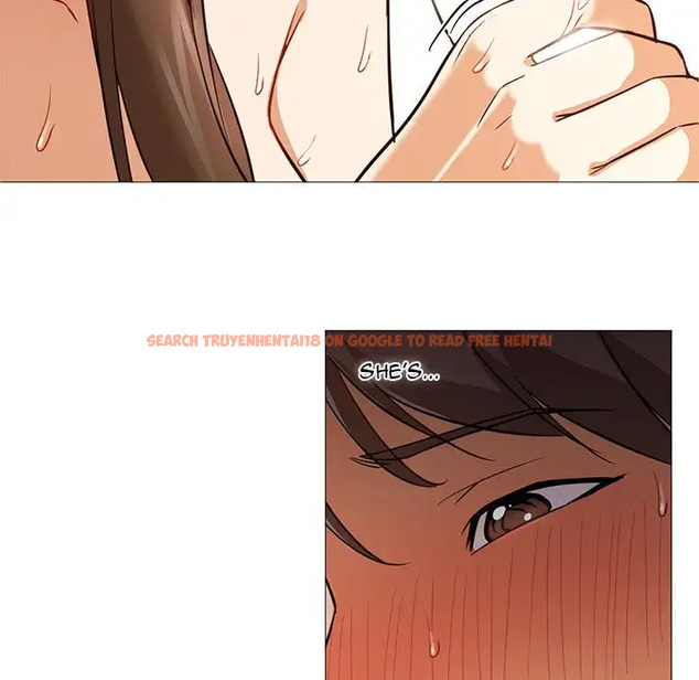 Read Hentai Image 52 451 in comic Good Night - Chapter 24 - hentaitnt.net