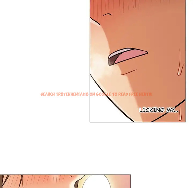 Read Hentai Image 53 451 in comic Good Night - Chapter 24 - hentaitnt.net