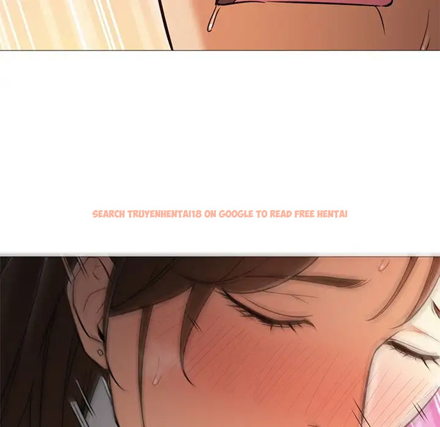 Read Hentai Image 56 451 in comic Good Night - Chapter 24 - hentaitnt.net