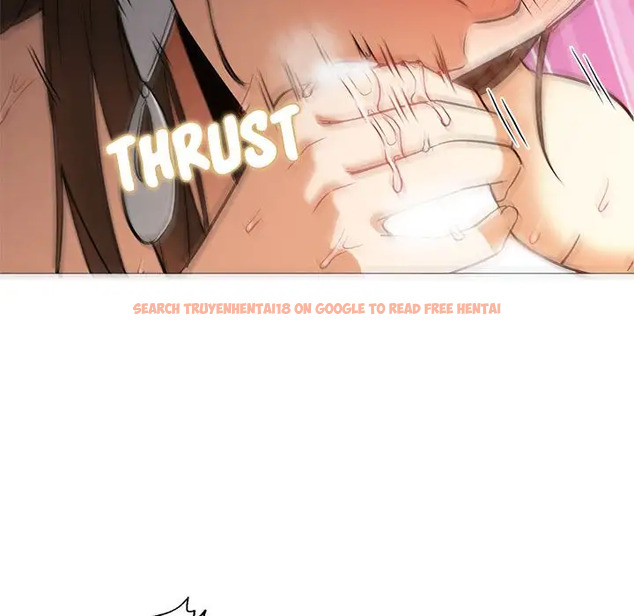 Read Hentai Image 57 451 in comic Good Night - Chapter 24 - hentaitnt.net