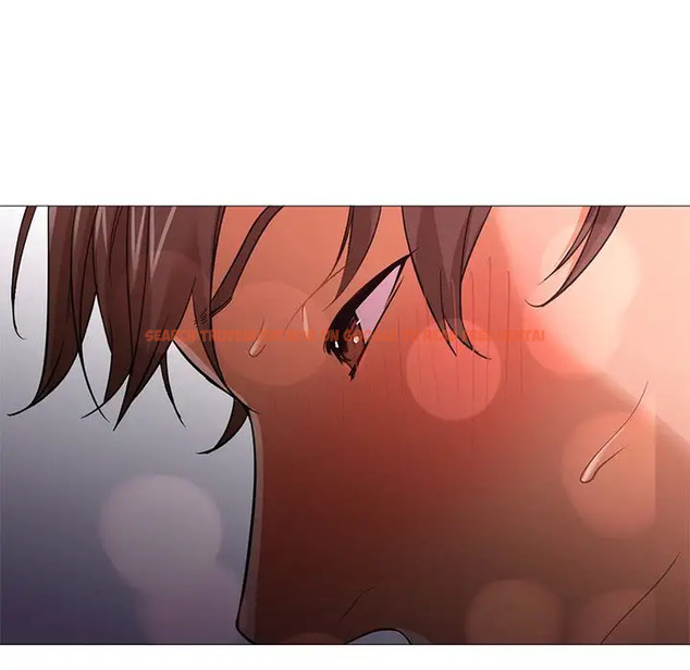Read Hentai Image 6 451 in comic Good Night - Chapter 24 - hentaitnt.net