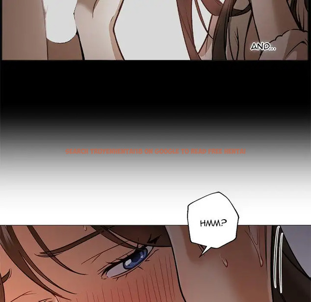 Read Hentai Image 62 451 in comic Good Night - Chapter 24 - hentaitnt.net