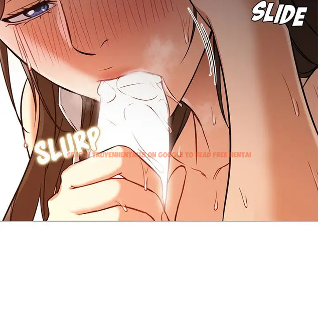 Read Hentai Image 63 451 in comic Good Night - Chapter 24 - hentaitnt.net