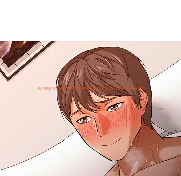Read Hentai Image 64 451 in comic Good Night - Chapter 24 - hentaitnt.net