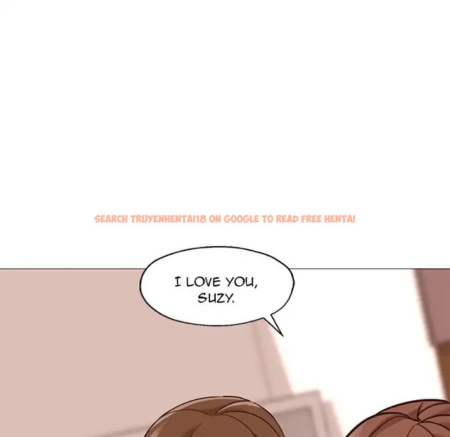 Read Hentai Image 66 451 in comic Good Night - Chapter 24 - hentaitnt.net