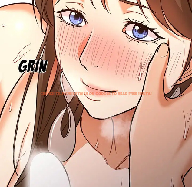 Read Hentai Image 69 454 in comic Good Night - Chapter 24 - hentaitnt.net