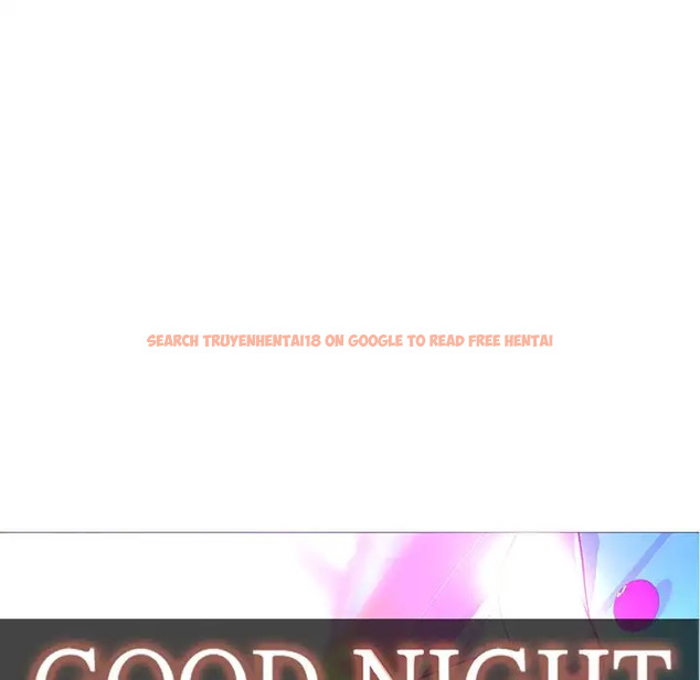 Read Hentai Image 7 451 in comic Good Night - Chapter 24 - hentaitnt.net