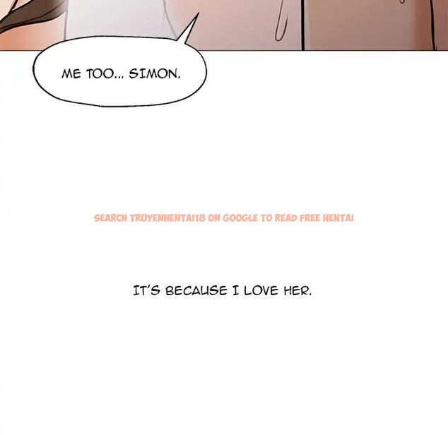 Read Hentai Image 70 454 in comic Good Night - Chapter 24 - hentaitnt.net