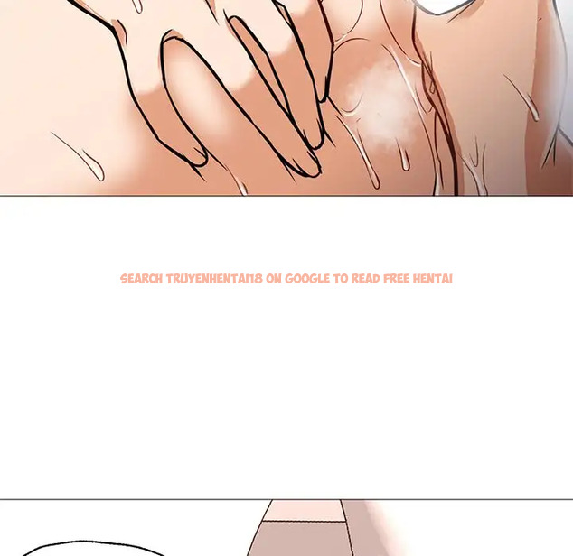 Read Hentai Image 72 454 in comic Good Night - Chapter 24 - hentaitnt.net
