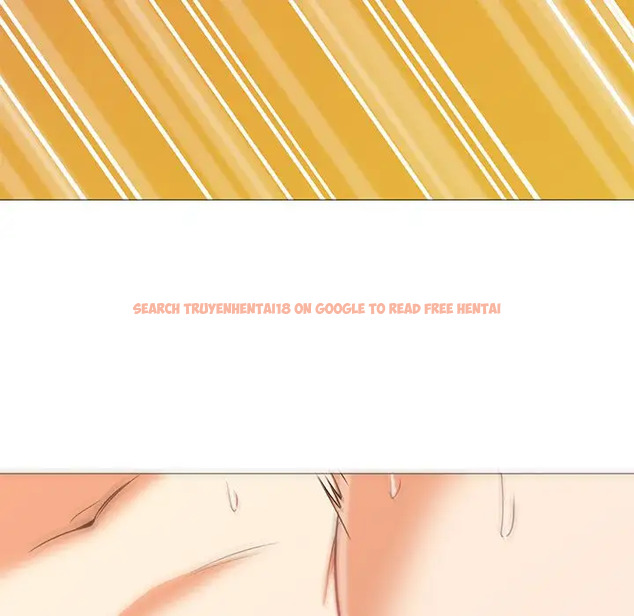 Read Hentai Image 77 454 in comic Good Night - Chapter 24 - hentaitnt.net