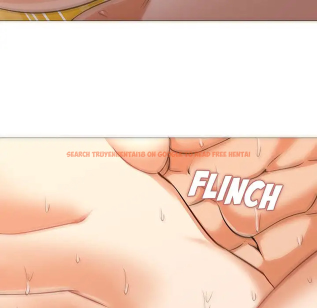 Read Hentai Image 79 454 in comic Good Night - Chapter 24 - hentaitnt.net