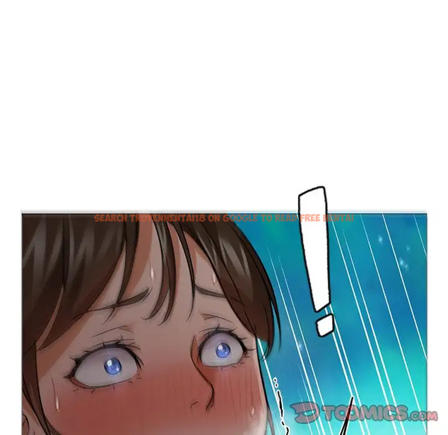 Read Hentai Image 81 454 in comic Good Night - Chapter 24 - hentaitnt.net
