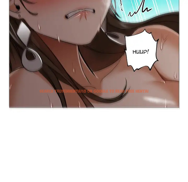 Read Hentai Image 82 454 in comic Good Night - Chapter 24 - hentaitnt.net