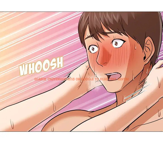 Read Hentai Image 83 454 in comic Good Night - Chapter 24 - hentaitnt.net