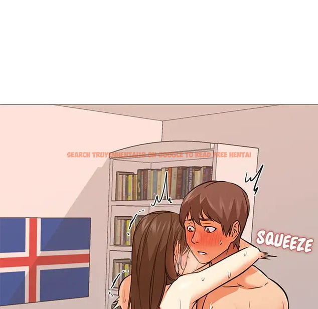 Read Hentai Image 84 454 in comic Good Night - Chapter 24 - hentaitnt.net