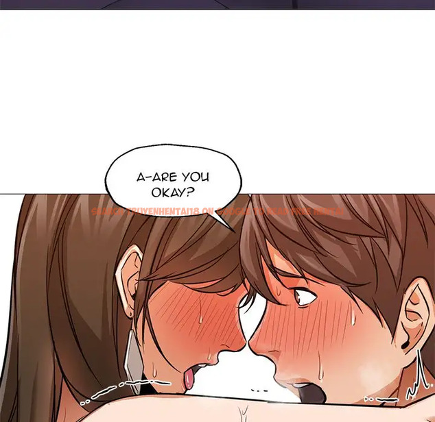 Read Hentai Image 86 454 in comic Good Night - Chapter 24 - hentaitnt.net