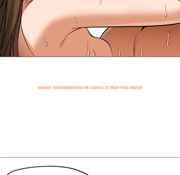Read Hentai Image 87 454 in comic Good Night - Chapter 24 - hentaitnt.net