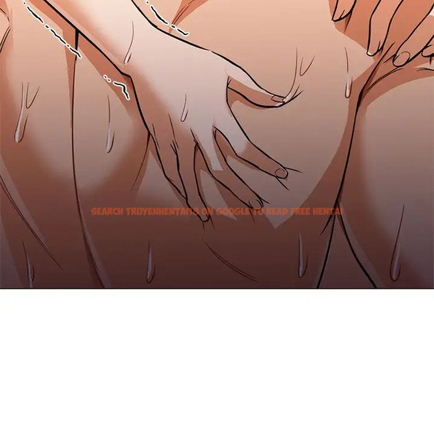 Read Hentai Image 89 454 in comic Good Night - Chapter 24 - hentaitnt.net