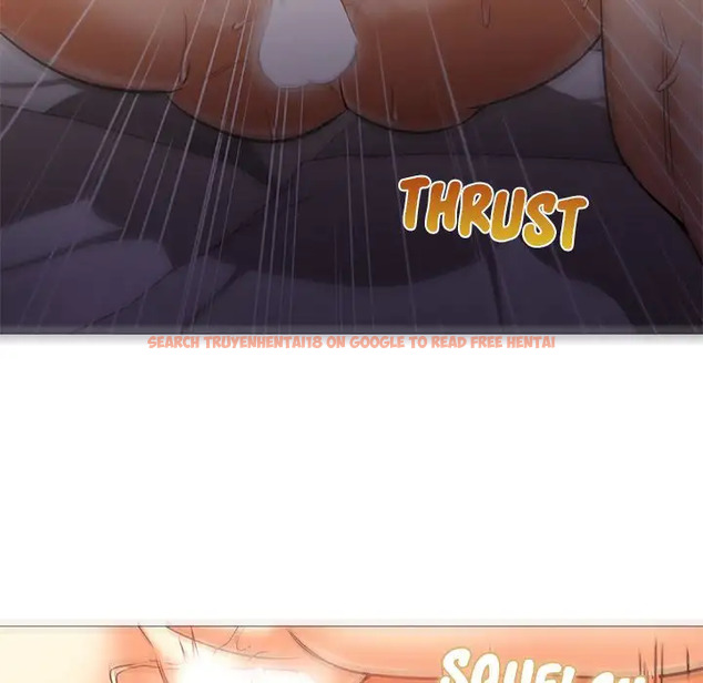 Read Hentai Image 93 454 in comic Good Night - Chapter 24 - hentaitnt.net