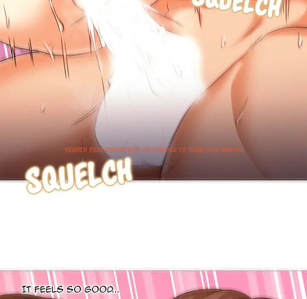 Read Hentai Image 94 454 in comic Good Night - Chapter 24 - hentaitnt.net
