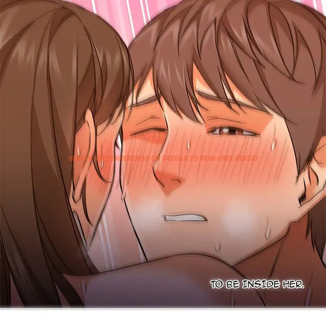 Read Hentai Image 95 454 in comic Good Night - Chapter 24 - hentaitnt.net
