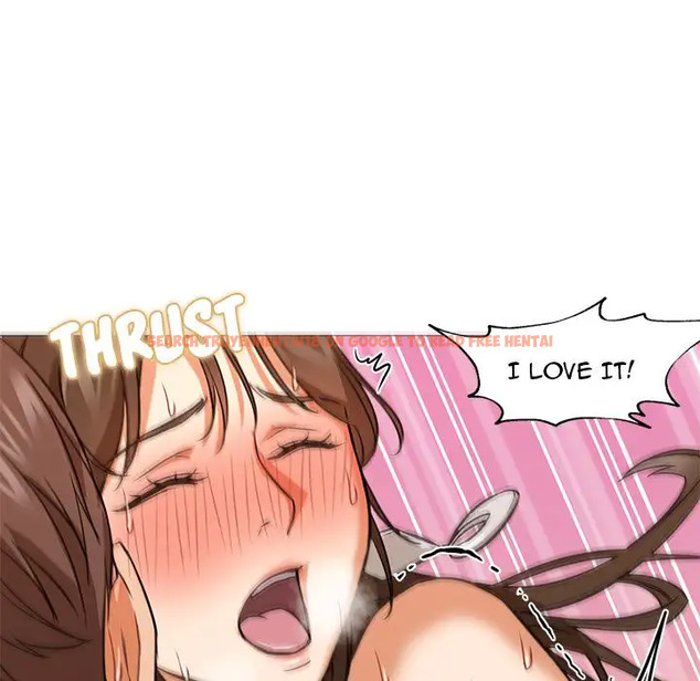 Read Hentai Image 96 454 in comic Good Night - Chapter 24 - hentaitnt.net